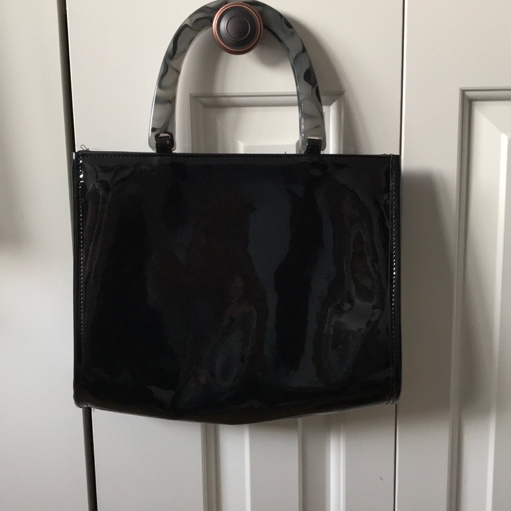 Neiman marcus handbag